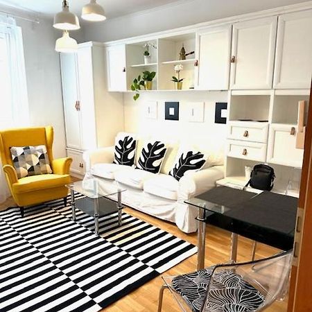 Peony Kaldy Apartman Free Garage Under The House Βουδαπέστη Εξωτερικό φωτογραφία