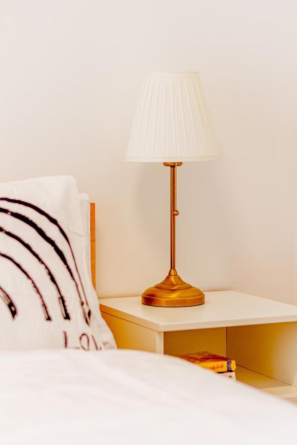 Peony Kaldy Apartman Free Garage Under The House Βουδαπέστη Εξωτερικό φωτογραφία