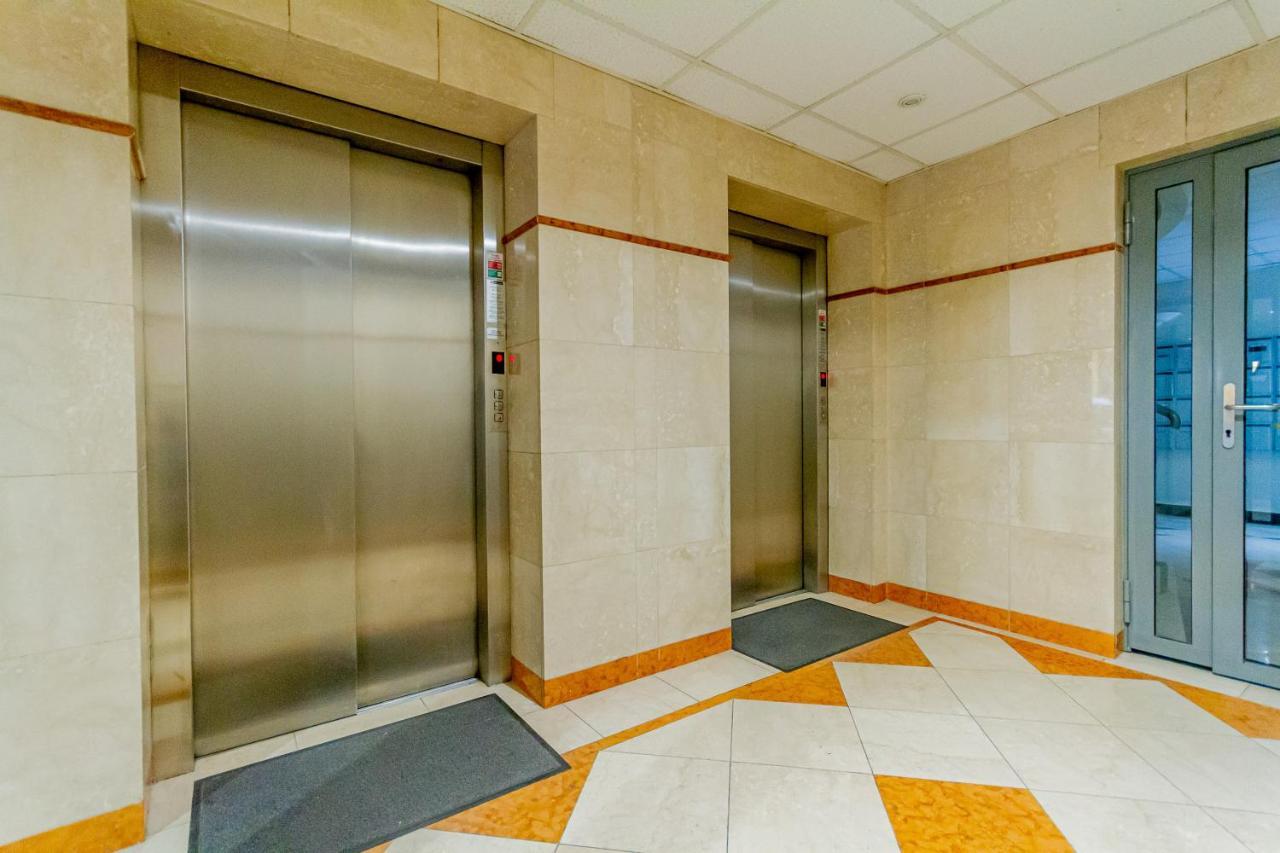 Peony Kaldy Apartman Free Garage Under The House Βουδαπέστη Εξωτερικό φωτογραφία