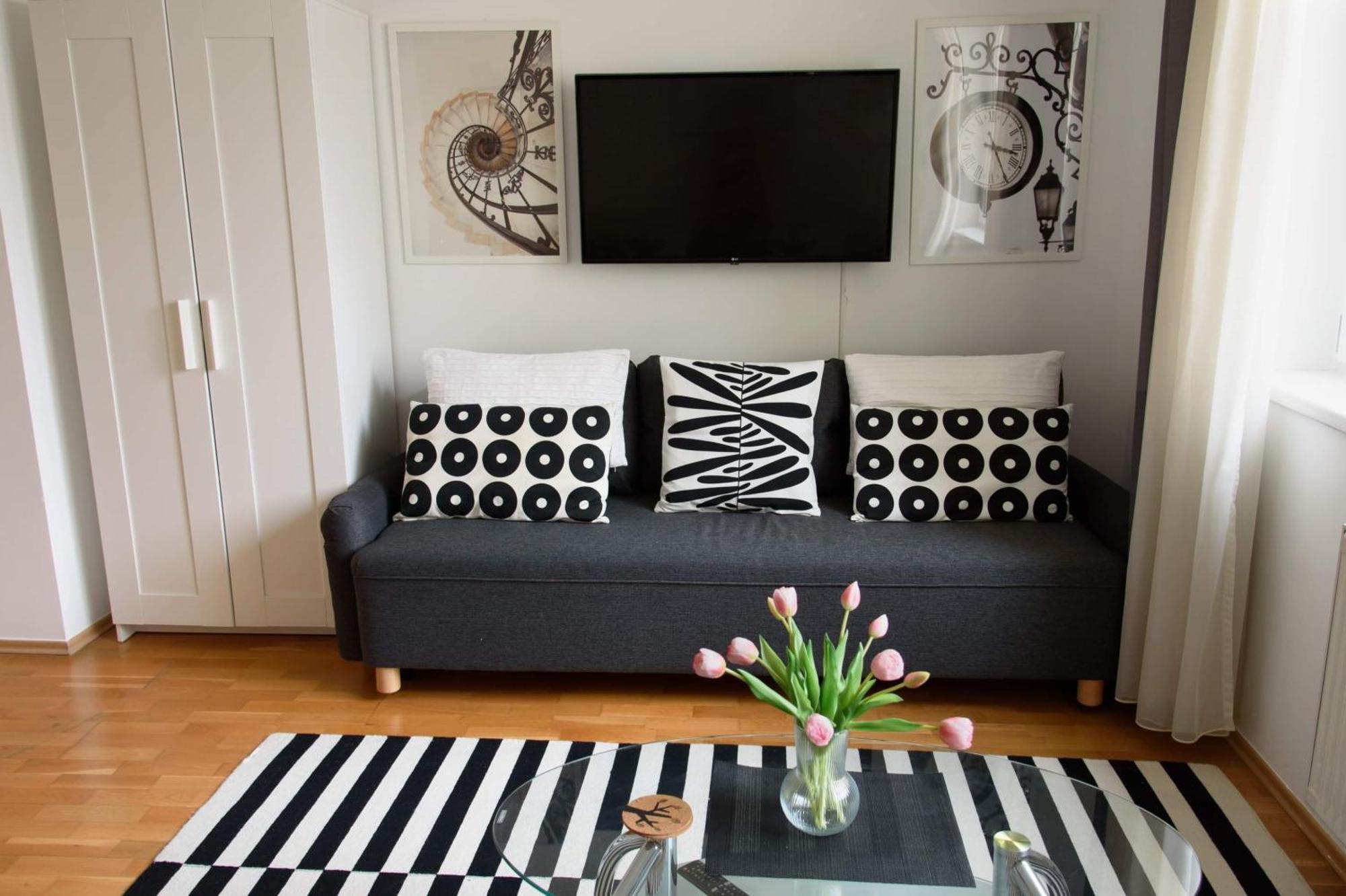 Peony Kaldy Apartman Free Garage Under The House Βουδαπέστη Εξωτερικό φωτογραφία
