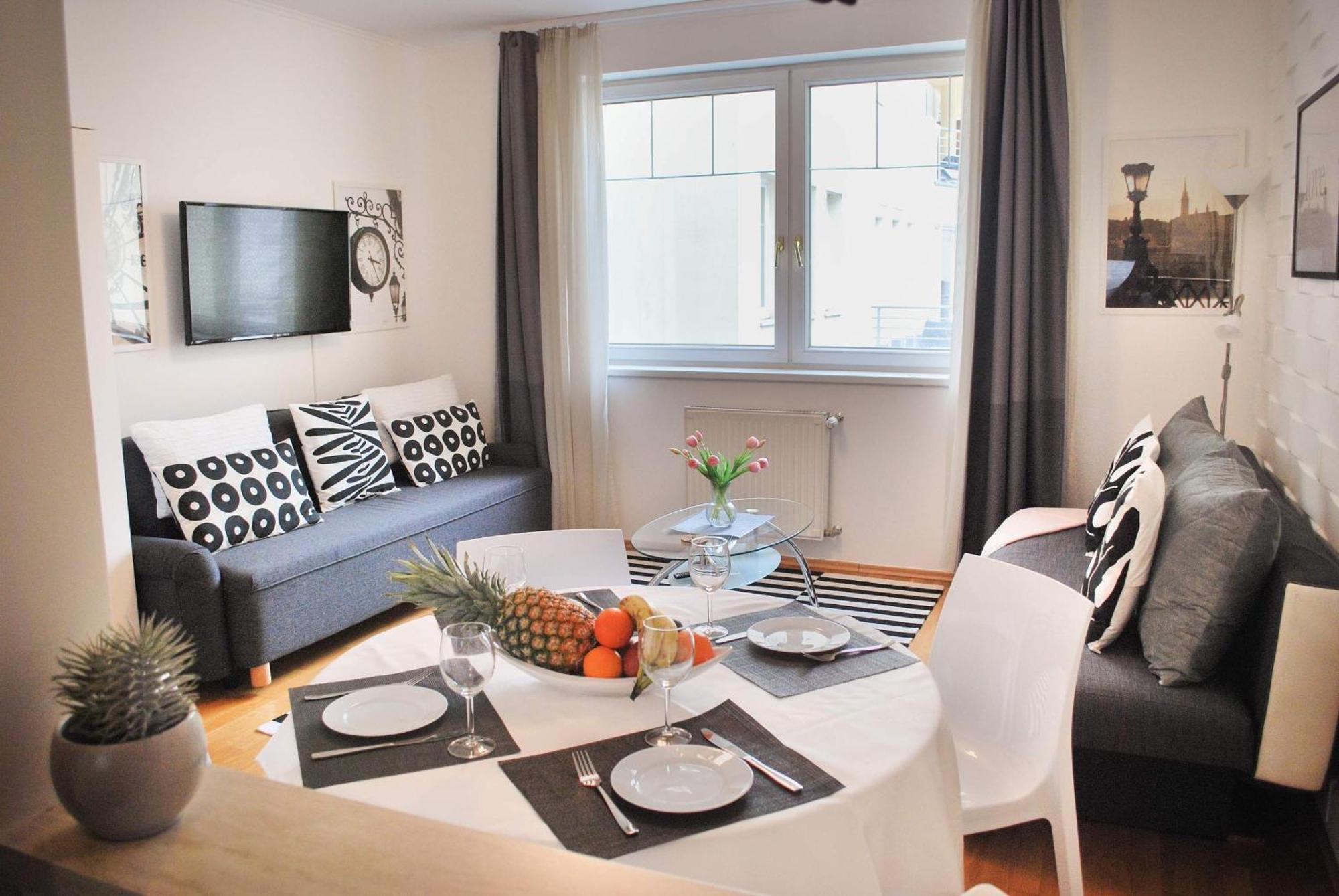 Peony Kaldy Apartman Free Garage Under The House Βουδαπέστη Εξωτερικό φωτογραφία