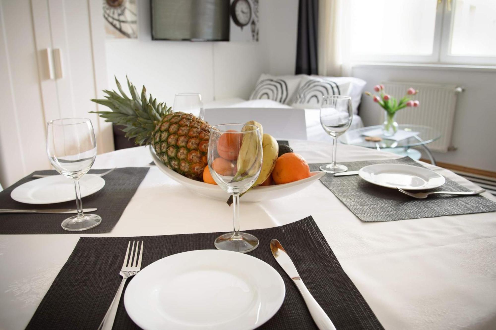 Peony Kaldy Apartman Free Garage Under The House Βουδαπέστη Εξωτερικό φωτογραφία