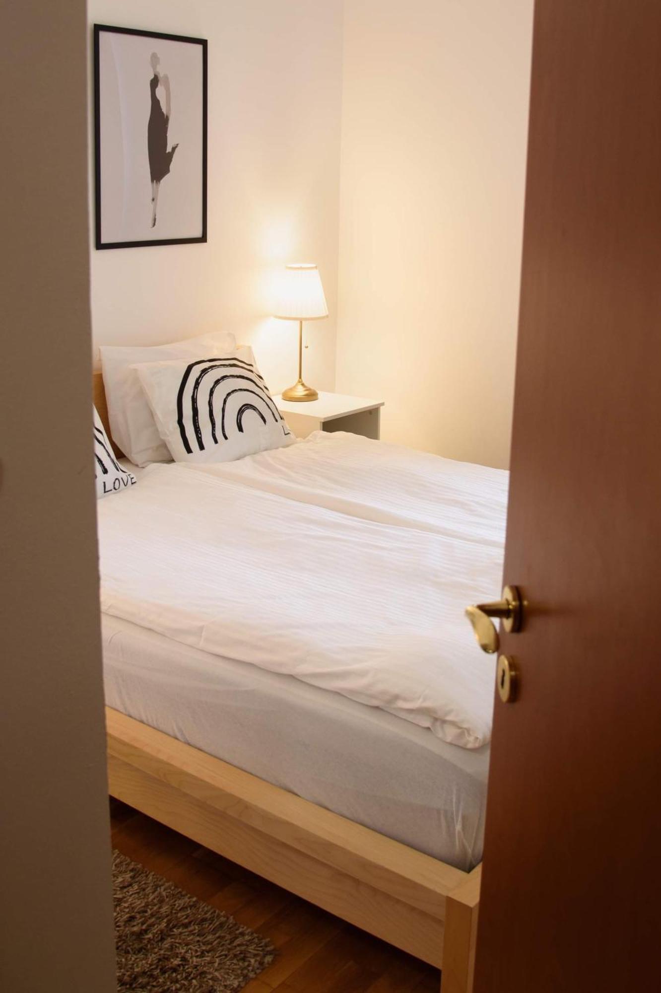 Peony Kaldy Apartman Free Garage Under The House Βουδαπέστη Εξωτερικό φωτογραφία