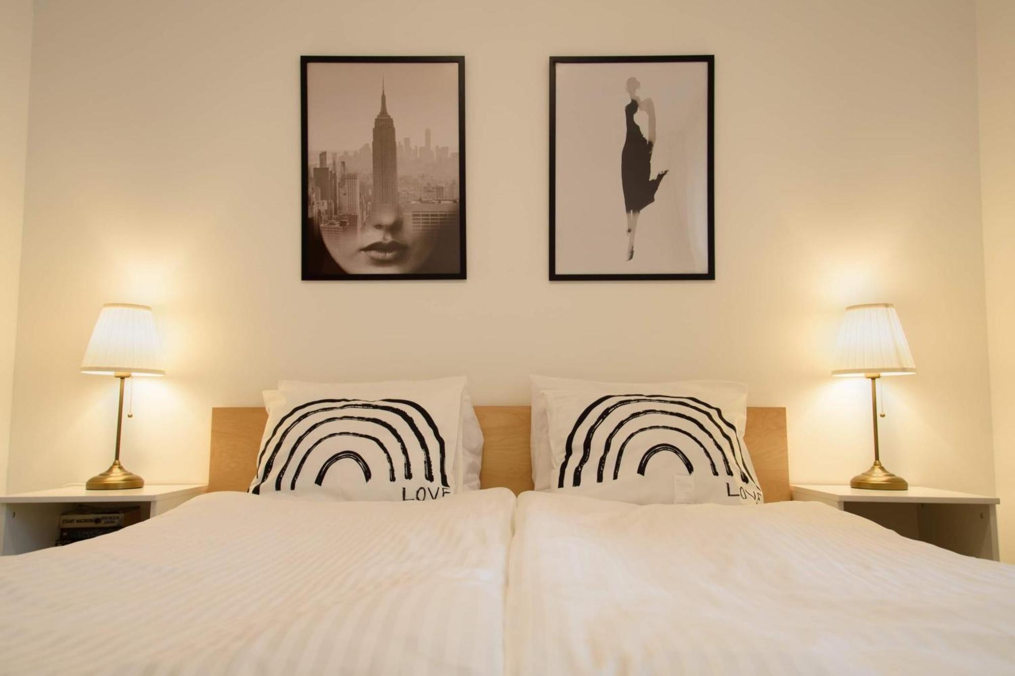 Peony Kaldy Apartman Free Garage Under The House Βουδαπέστη Εξωτερικό φωτογραφία