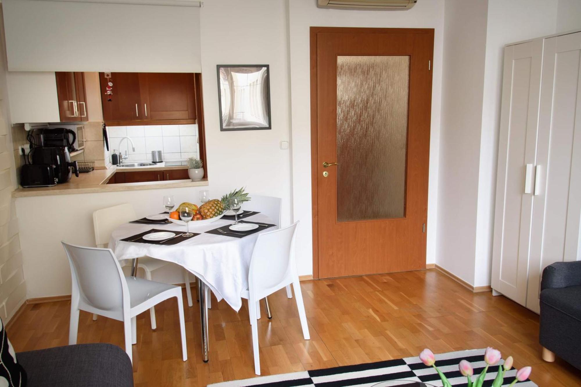 Peony Kaldy Apartman Free Garage Under The House Βουδαπέστη Εξωτερικό φωτογραφία