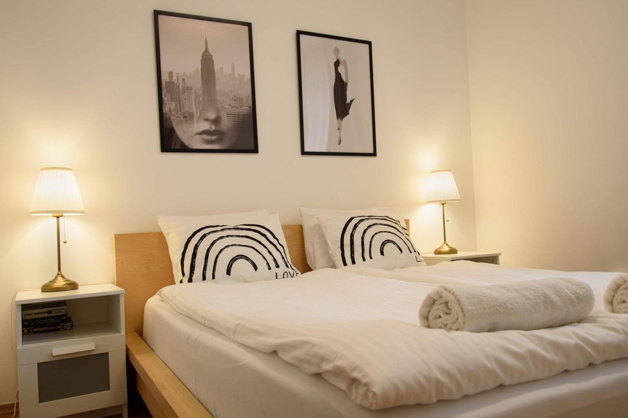 Peony Kaldy Apartman Free Garage Under The House Βουδαπέστη Εξωτερικό φωτογραφία