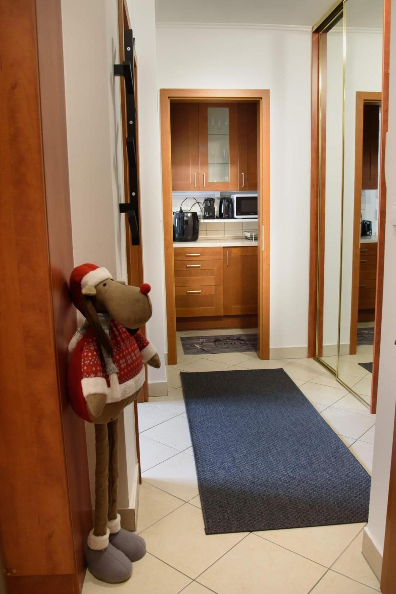 Peony Kaldy Apartman Free Garage Under The House Βουδαπέστη Εξωτερικό φωτογραφία