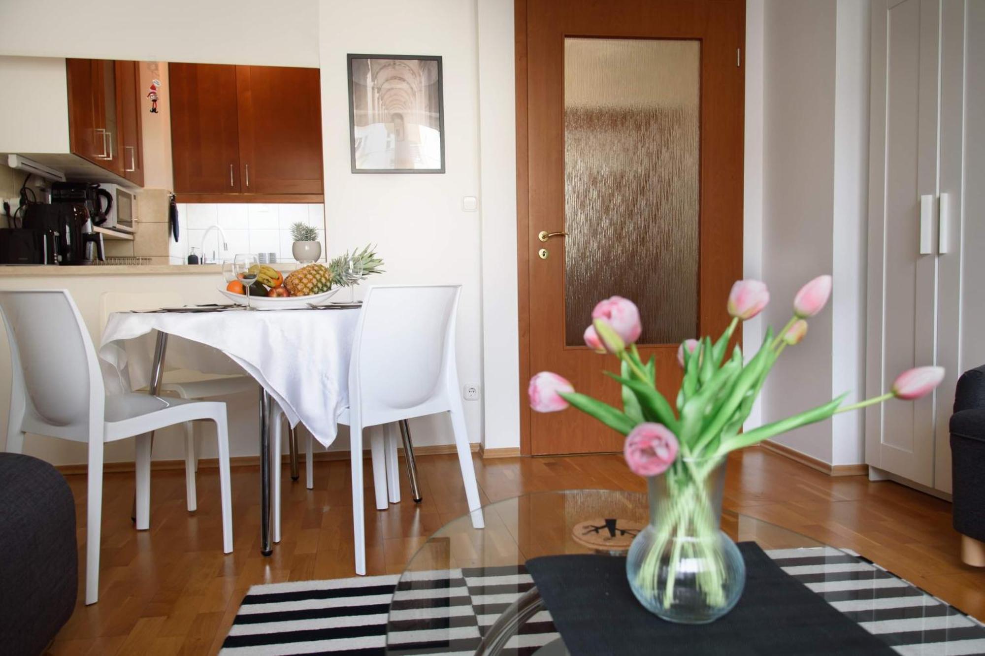 Peony Kaldy Apartman Free Garage Under The House Βουδαπέστη Εξωτερικό φωτογραφία