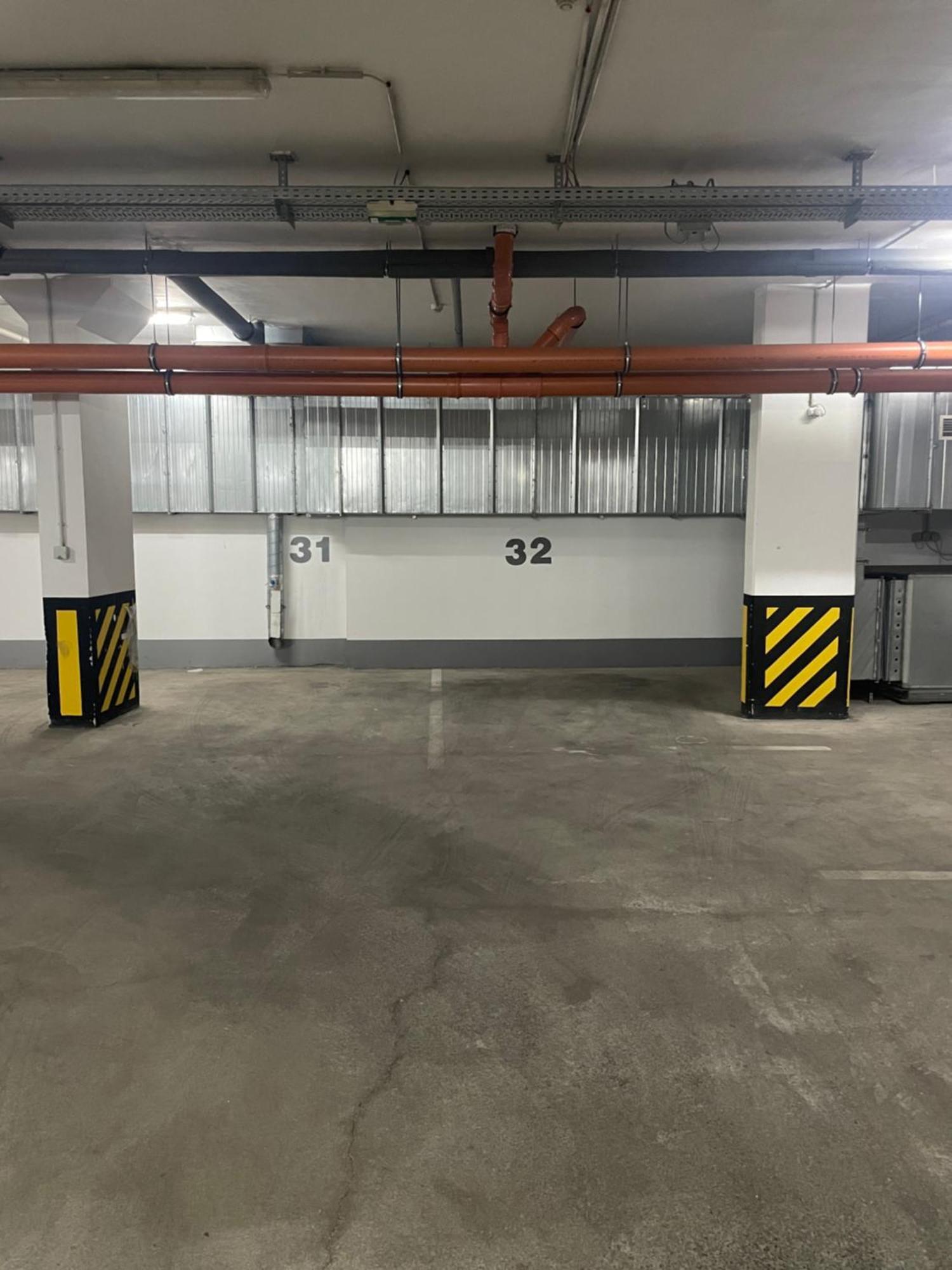 Peony Kaldy Apartman Free Garage Under The House Βουδαπέστη Εξωτερικό φωτογραφία