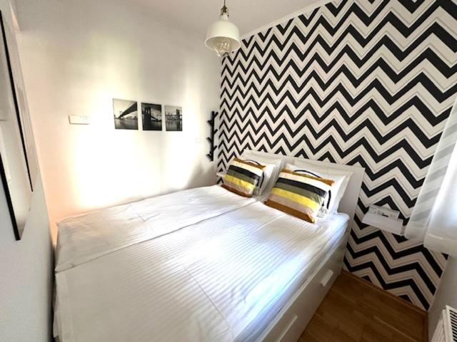 Peony Kaldy Apartman Free Garage Under The House Βουδαπέστη Εξωτερικό φωτογραφία
