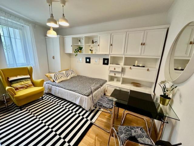 Peony Kaldy Apartman Free Garage Under The House Βουδαπέστη Εξωτερικό φωτογραφία