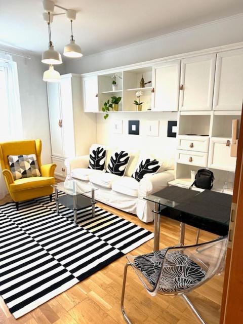 Peony Kaldy Apartman Free Garage Under The House Βουδαπέστη Εξωτερικό φωτογραφία