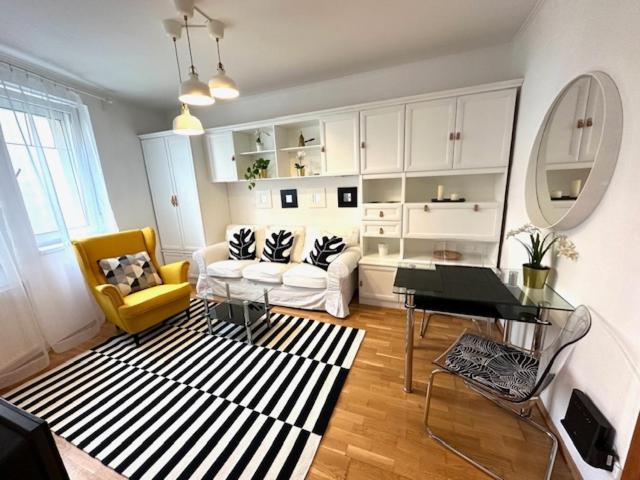 Peony Kaldy Apartman Free Garage Under The House Βουδαπέστη Εξωτερικό φωτογραφία