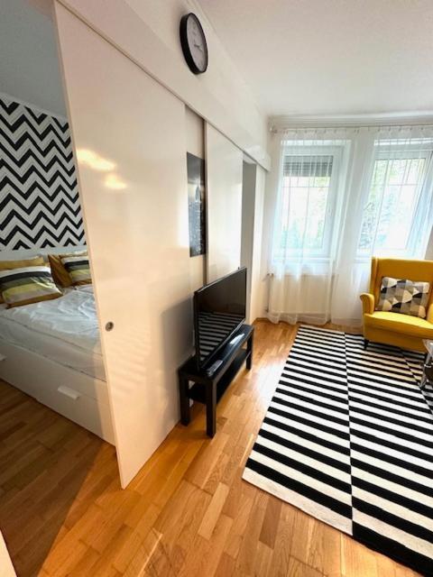 Peony Kaldy Apartman Free Garage Under The House Βουδαπέστη Εξωτερικό φωτογραφία